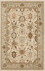 Karastan Rugs
Adare